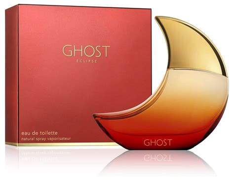 ghost perfume eclipse.